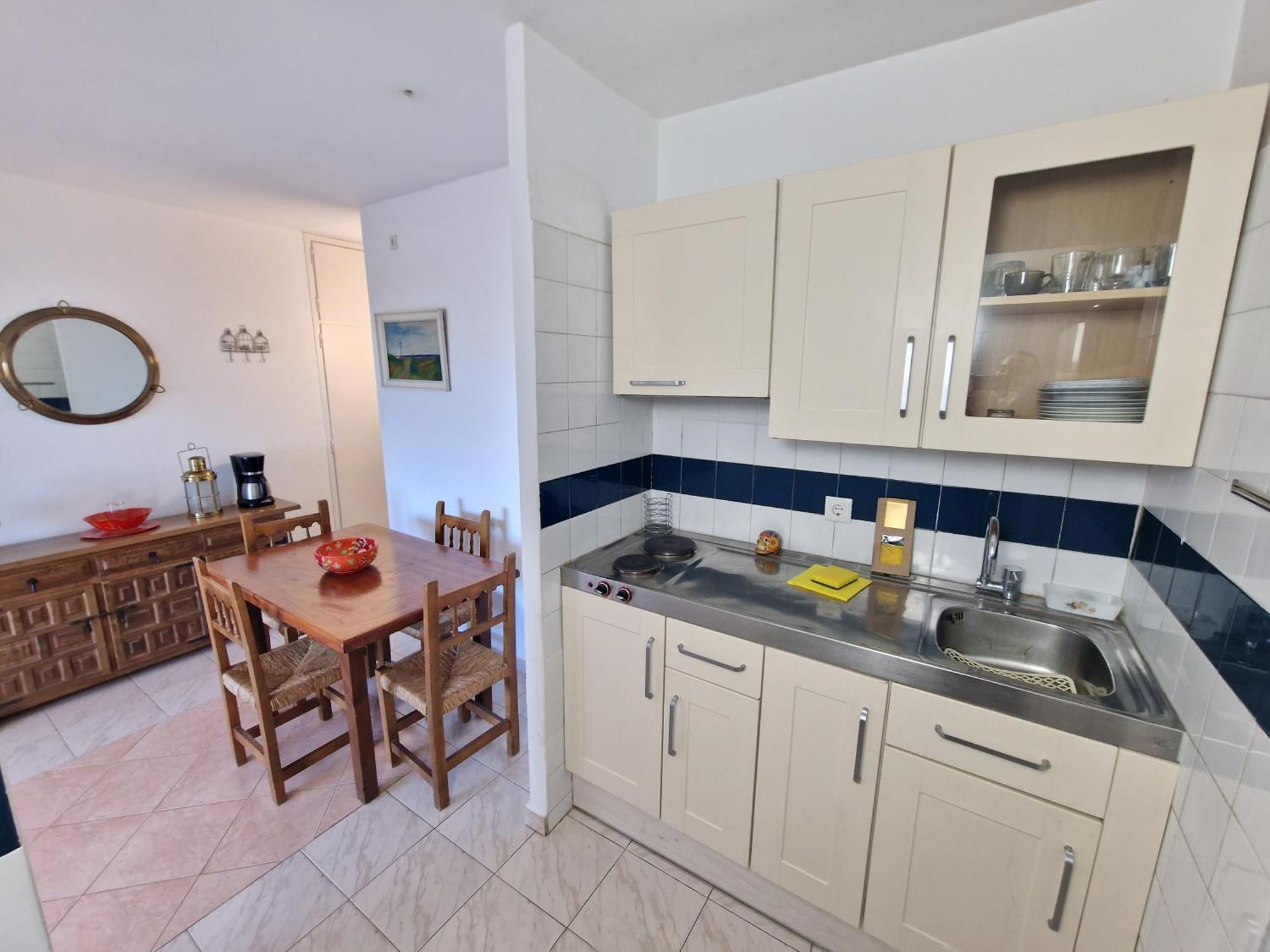 Apartamento Tramuntana 1204 Roses Extérieur photo