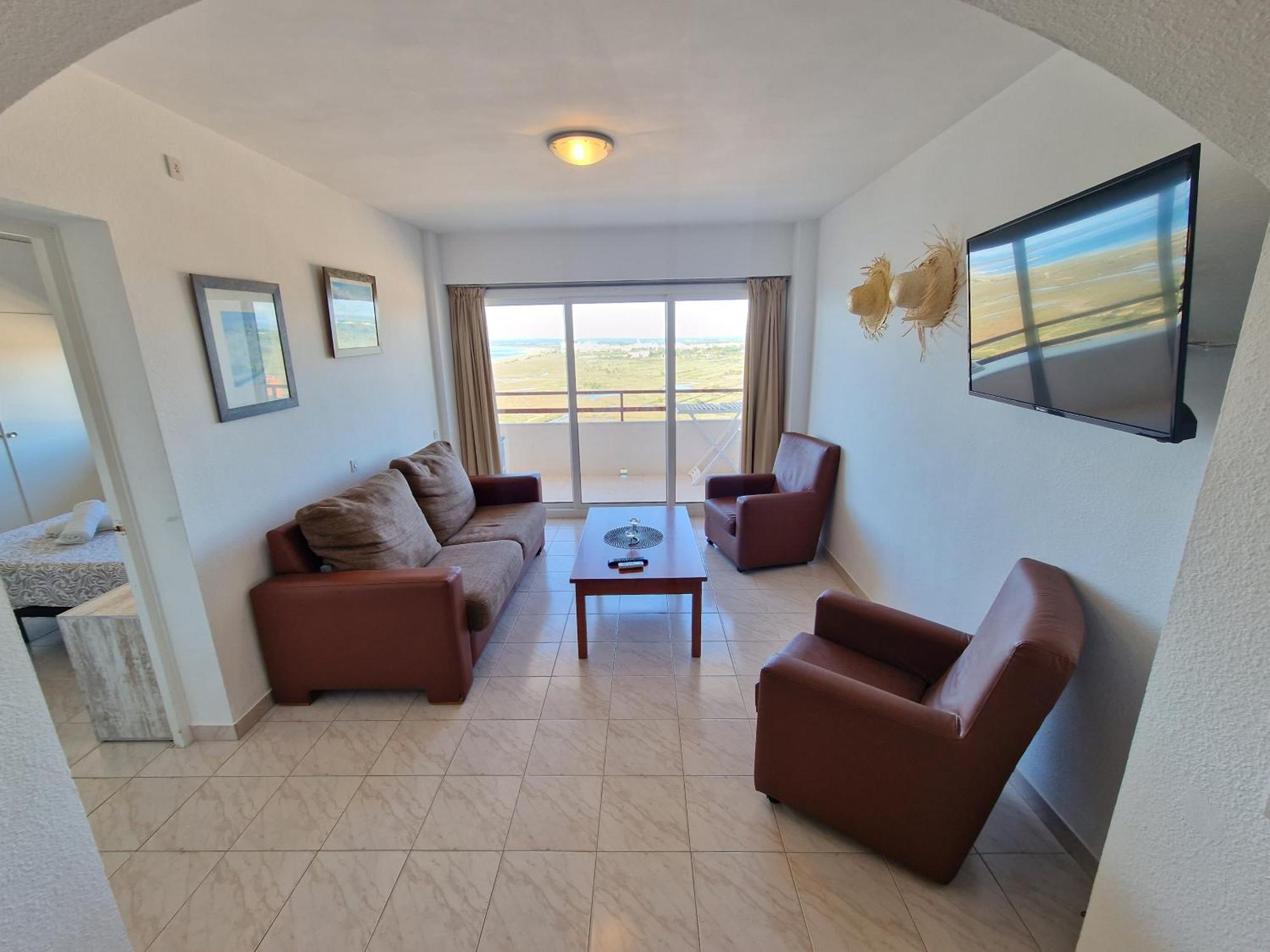 Apartamento Tramuntana 1204 Roses Extérieur photo